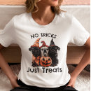 Buscar golosinas camisetas De halloween