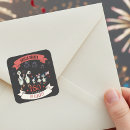 Buscar eeuu pegatinas Día de la independencia