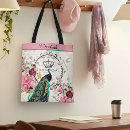 Buscar pavo bolsos Pájaro