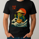 Buscar sumie camisetas General y unisex