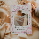 Buscar novedad fotograficas tarjetas Moderno