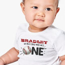 Buscar casa bebe camisetas Para niños