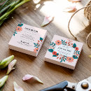 Buscar flores lindas tarjetas de visita Para todos