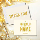 Buscar vida simple tarjetas Para ellos