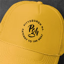 Buscar pittsburgh gorras Retro