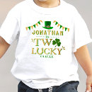 Buscar irlanda bebe camisetas Cualquier niño