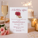 Buscar tacones altos invitaciones Celebración