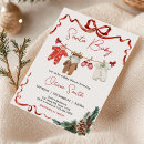 Buscar claus invitaciones General y unisex
