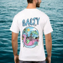 Buscar extravagante ropa General y unisex