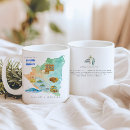 Buscar nicaragua tazas Orgullo nicaragüense