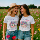Buscar coloración camisetas Para ella