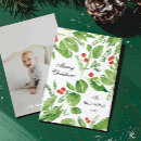 Buscar holly tarjetas Caprichoso