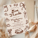 Buscar para dar invitaciones Moda boho