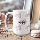 Buscar girl tazas Adorable