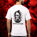 Buscar pañal camisetas General y unisex