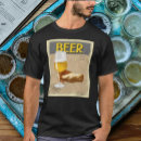 Buscar risitas camisetas General y unisex