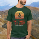 Buscar diseño de la bicicleta camisetas General y unisex