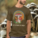 Buscar psicodélico ropa General y unisex
