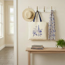 Buscar cafe accesorios París