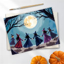 Buscar halloween witch postales Vacaciones