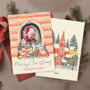 Buscar town tarjetas Aldea