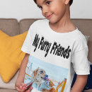 Buscar furtivo ropa Para niños