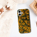 Buscar flor susan iphone fundas Para ella
