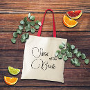 Buscar cuñadas bolsos Hermana de la novia