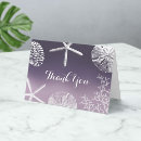 Buscar om tarjetas Elegante