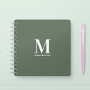 Buscar cuadernos para empresas Pequeña empresa