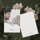 Buscar couple tarjetas Para ellos