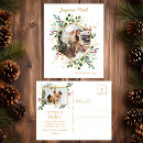 Buscar felices vacaciones postales Familia