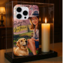 Buscar bancos iphone fundas General y unisex