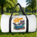 Buscar travieso bolsos Cualquier niño