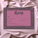 Buscar edad media invitaciones Para todos