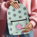 Buscar doodle mochilas Volver a la escuela