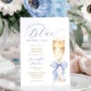 Buscar fiesta de soltera invitaciones Prometida