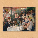 Buscar fiesta de bien arte Vintage