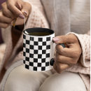 Buscar tableros tazas Cuadros