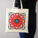 Buscar groovy bolsos Retró