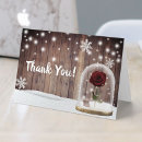 Buscar belleza tarjetas Invierno