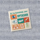 Buscar optometristas chapas Oftalmólogo