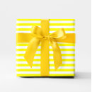 Buscar rayo papel de regalo Raya