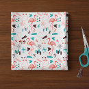 Buscar flamingo telas Moderno