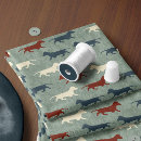 Buscar dachshund telas Animal