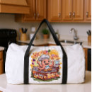 Buscar pulpo bolsos Cualquier niño