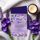 Buscar violeta tarjetas Para todos