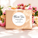 Buscar tuxedo pegatinas Negro