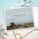 Buscar courbet postales Costa