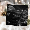 Buscar campanas invitaciones de navidad General y unisex